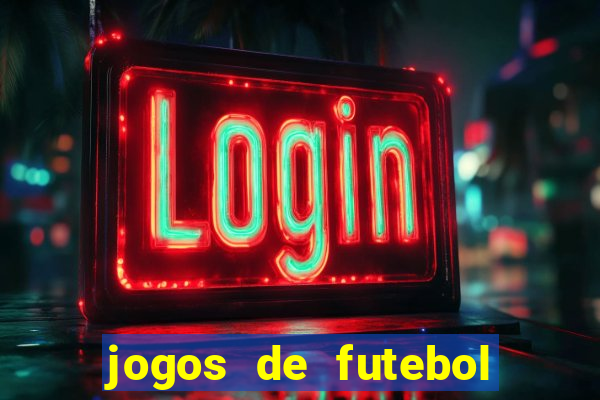 jogos de futebol penalty fever brasil